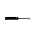 Yealink Network Technology Wireless Presentation Pod