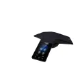 Yealink Network Technology CP935W