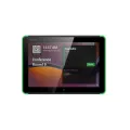 Yealink Network Technology Roompanel E2