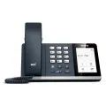Yealink Network Technology MP54 E2 Bureautelefoon - Teams