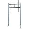 Yealink Network Technology MB-WallStand-860