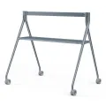 Yealink Network Technology MB-FloorStand-650T