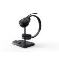 Yealink Network Technology - DECT headset