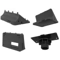 Yealink Network Technology CTP25 Mount Kits