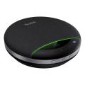 Yealink Network Technology speakerphone