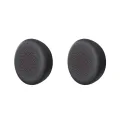 Yealink Network Technology Ear Cushion for UH46 (1 Pair)