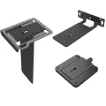 Yealink Network Technology UVC8X Mount Kits
