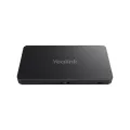 Yealink Network Technology M500-0010