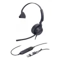 Yealink Network Technology UH42 Mono USB-C/A
