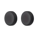 Yealink Network Technology Ear Cushion for UH42/UH44 (1 Pair)
