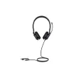 Yealink Network Technology UH35 DUAL UC USB-C/A