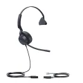 Yealink Network Technology YHS36 E2 MONO