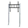 Yealink Network Technology MeetingBoard Pro WallStand-860W (voor 75/86 inch)