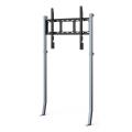 Yealink Network Technology MeetingBoard Pro WallStand-650W (voor 65 inch)