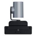 Yealink Network Technology Meetingboard Camera Pro 12X