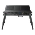 Yealink Network Technology MCore-OPS-G2T