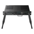 Yealink Network Technology MCore-OPS-G2T