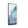 ZAGG InvisibleShield Glass Elite+ Samsung Galaxy S20 Fan Edition 5G Screen