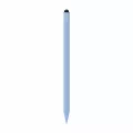 ZAGG Pro Stylus 2 Blue Wirelessly charged