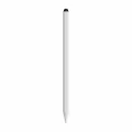 ZAGG Pro Stylus 2 White Wirelessly charged