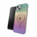 ZAGG Cases Milan Snap Apple Wed LGPL/iPhone 14 Plus Iridescent