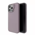 ZAGG Cases Manhattan Snap Apple GomezLGPro Lavender