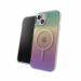 ZAGG Cases Milan Snap Apple Pugsley SM/iPhone 14/13 Iridescent