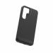 ZAGG Cases Denali Samsung Galaxy S24 Black