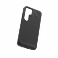 ZAGG Cases Denali Samsung Galaxy S24 Black