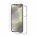 ZAGG InvisibleShield BNDL Glass Elite 360 Samsung Galaxy S24 Screen