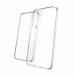 ZAGG Cases Luxe Samsung A35 5G Clear