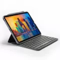 ZAGG Keyboard Pro Keys Apple iPad 11in Pro Charcoal UK