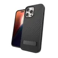 ZAGG Denali Snap KS Apple Michael LGPro Black