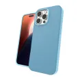 ZAGG SoHo Snap Apple Michael LGPro Blue