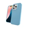 ZAGG SoHo Snap Apple Jim SMPro Blue