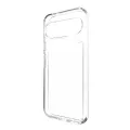 ZAGG Cases Crystal Palace Google Swan Clear