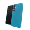ZAGG Cases Luxe Samsung Tiger River Blue