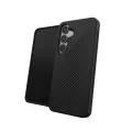 ZAGG Cases Luxe Samsung Lion Black