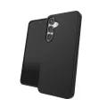 ZAGG Cases Milan Snap (Opaque) Samsung Tiger Black