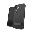 ZAGG Cases Denali KS Samsung Lion Black