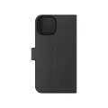 ZAGG Folio Apple iPhone 15/14/13 Black