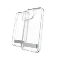 ZAGG Cases Crystal Palace KS Apple Arches/15/14/13