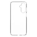ZAGG Cases Clear Case Samsung Squirrel