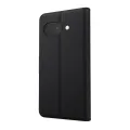 ZAGG Cases Folio Google Chicken Black
