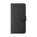 ZAGG Cases Folio Samsung Squirrel Black