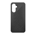ZAGG Cases Luxe Samsung Squirrel FG Black