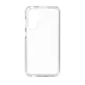 ZAGG Cases Luxe Samsung Raccoon Clear