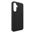 ZAGG Cases Luxe Samsung Possum Black