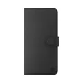 ZAGG Folio Samsung Raccoon Black