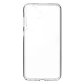 ZAGG Clear Case Samsung Possum Clear